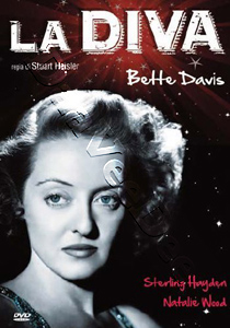 The Star |   DVD